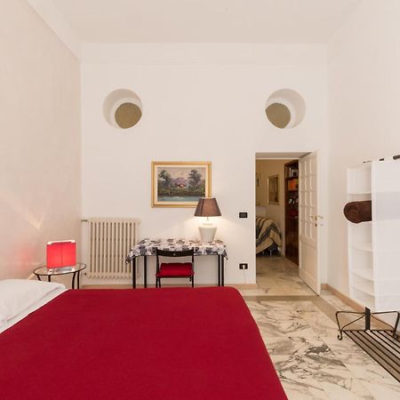 Simon'S Place Roma Ngoại thất bức ảnh