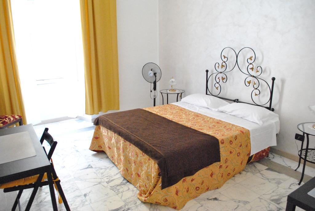 Simon'S Place Roma Ngoại thất bức ảnh