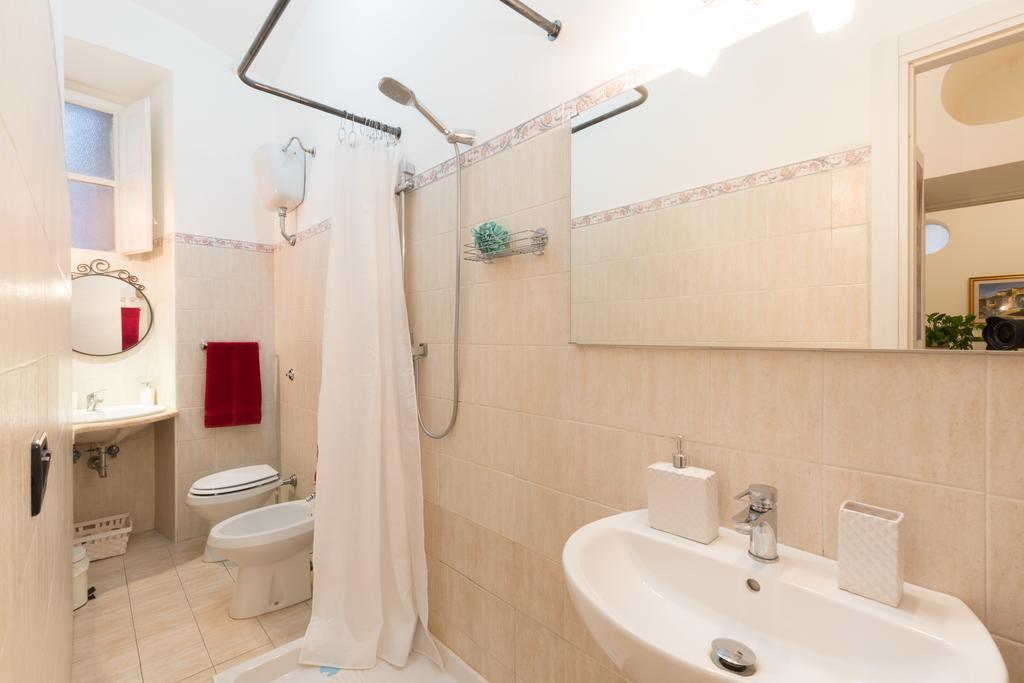 Simon'S Place Roma Ngoại thất bức ảnh
