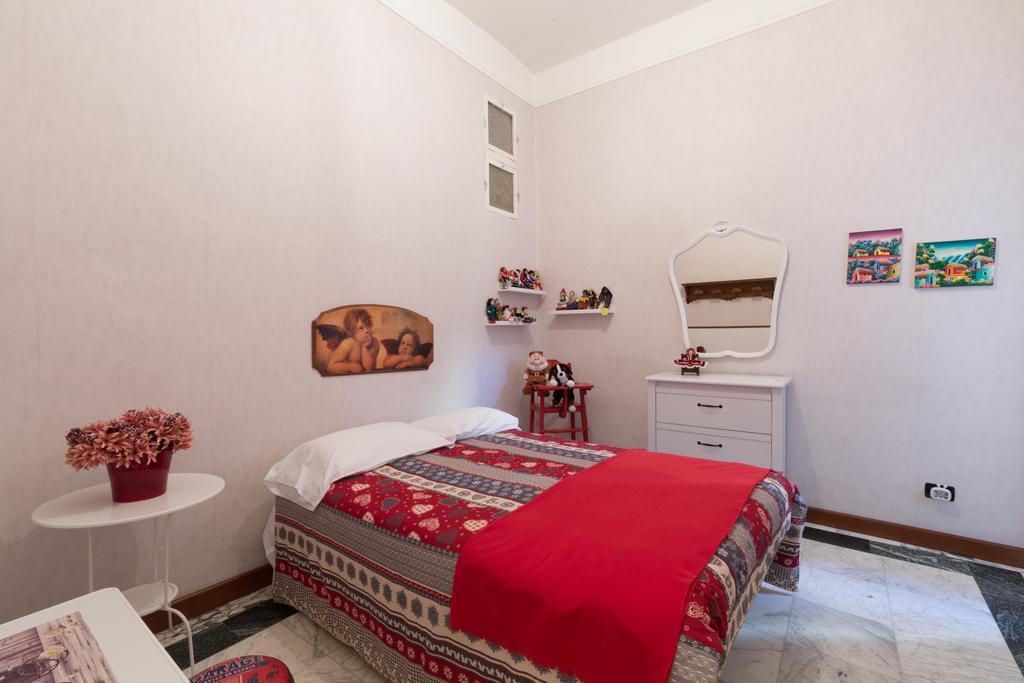 Simon'S Place Roma Ngoại thất bức ảnh