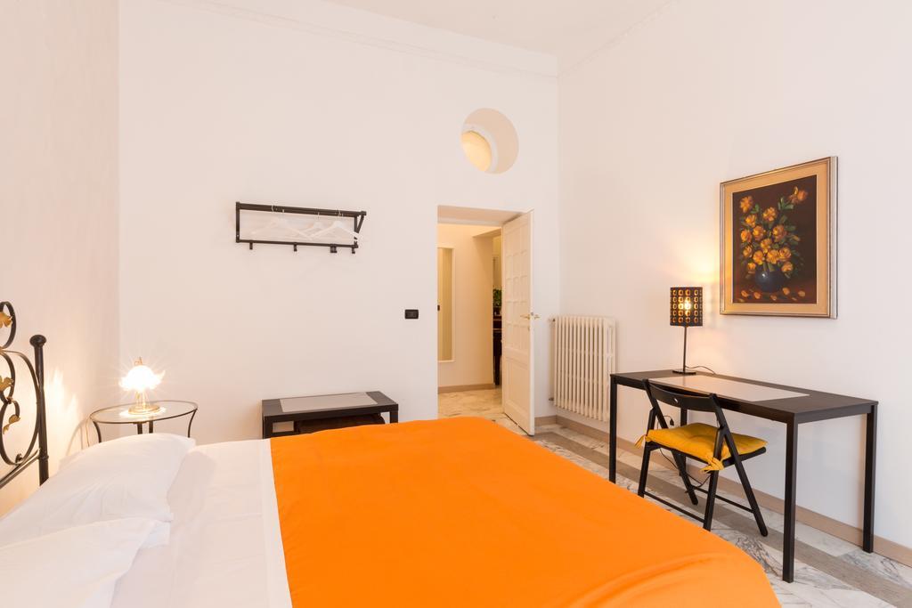 Simon'S Place Roma Ngoại thất bức ảnh