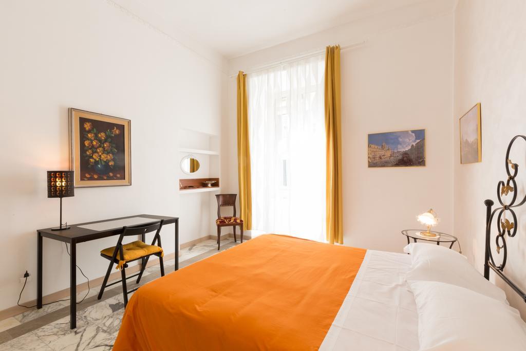 Simon'S Place Roma Ngoại thất bức ảnh