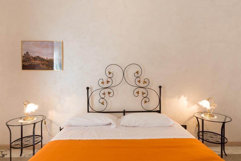 Simon'S Place Roma Ngoại thất bức ảnh