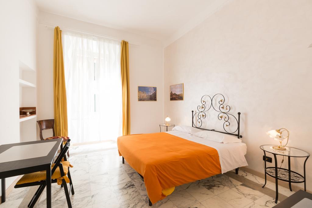 Simon'S Place Roma Ngoại thất bức ảnh
