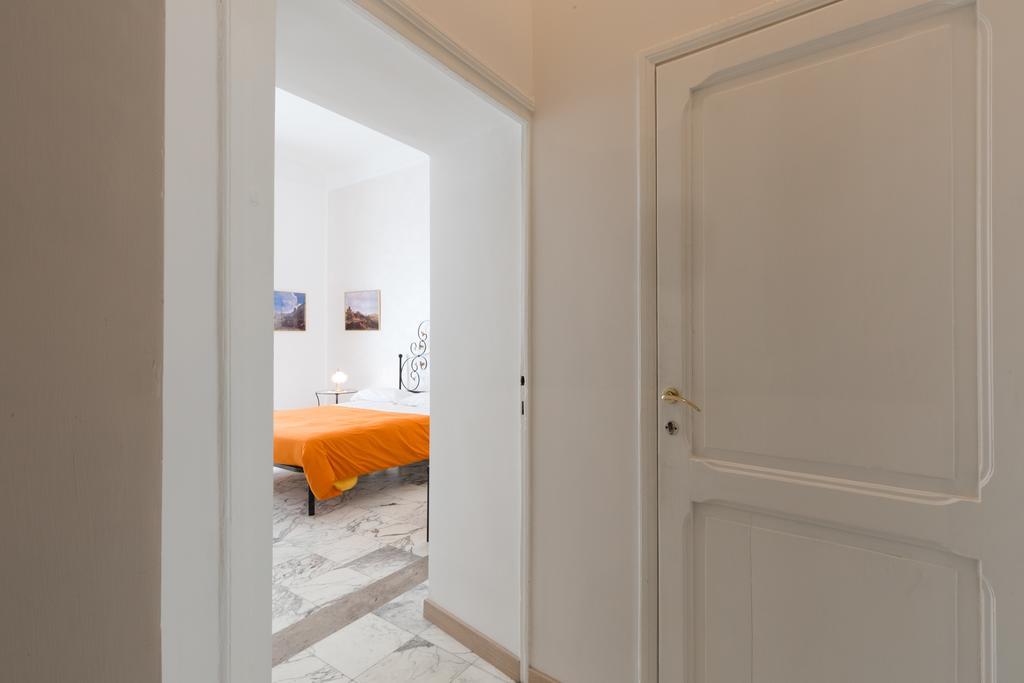 Simon'S Place Roma Ngoại thất bức ảnh
