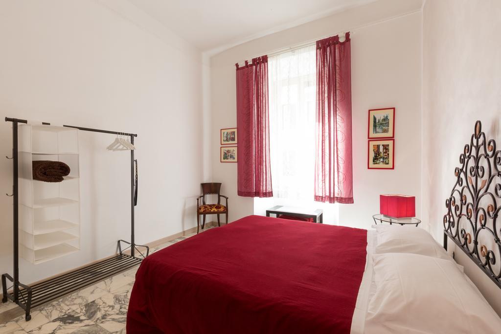 Simon'S Place Roma Ngoại thất bức ảnh